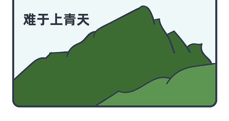 陳浮生漫畫 - 第79-80話(1/2) - 7