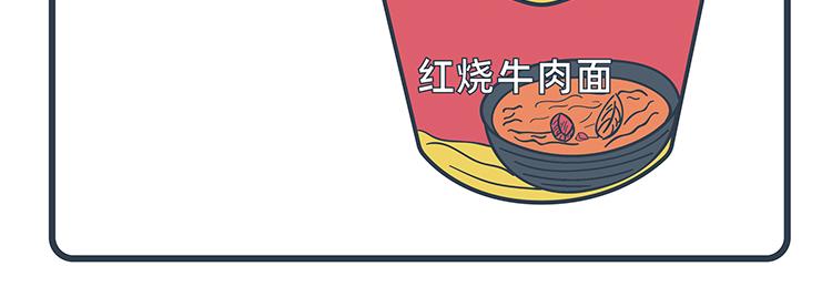 陳浮生漫畫 - 第83-84話 - 4