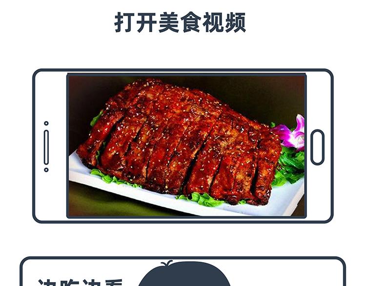 陳浮生漫畫 - 第87-89話 - 2