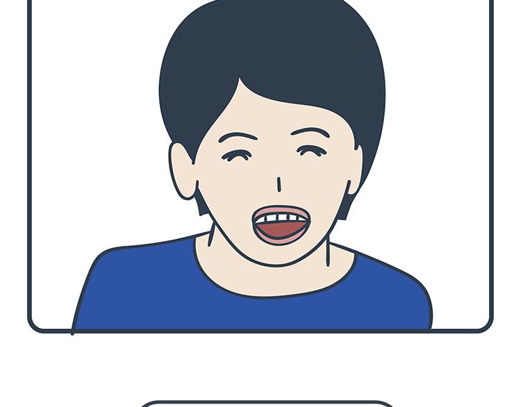 陳浮生漫畫 - 第87-89話 - 4