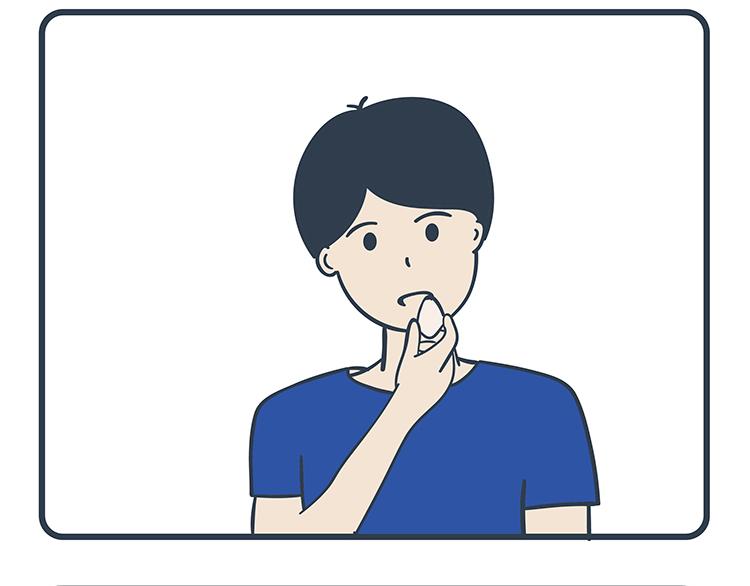 陳浮生漫畫 - 第95-96話 - 6