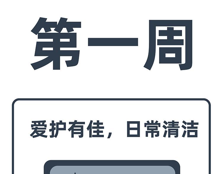 陳浮生漫畫 - 第95-96話 - 1