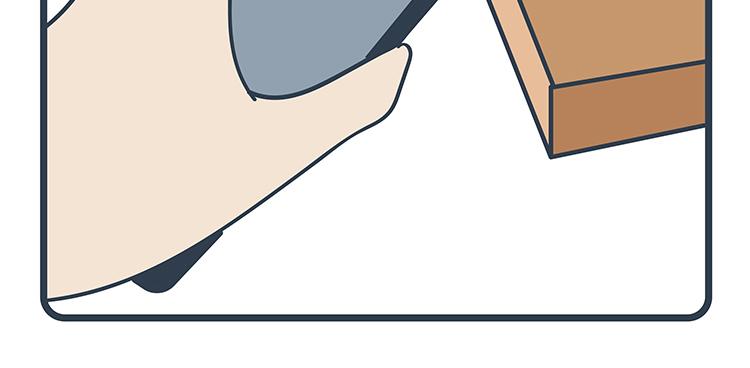 陳浮生漫畫 - 第95-96話 - 4
