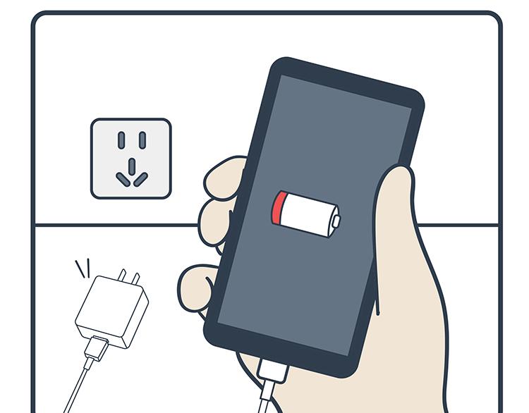 第99-100话-第46话