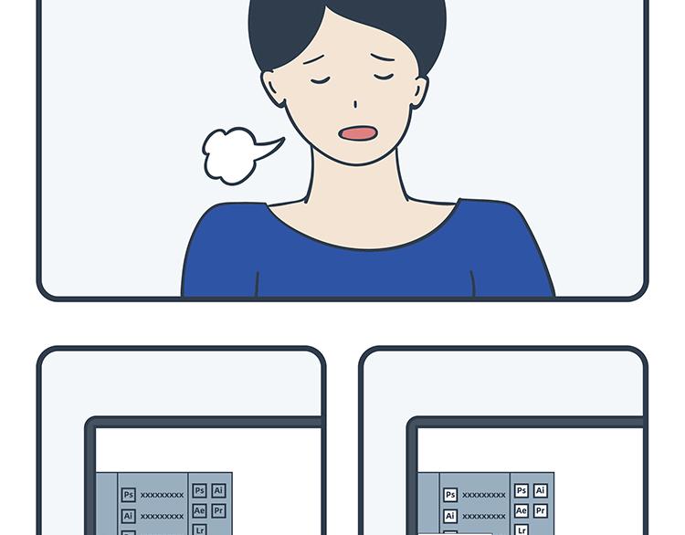 第99-100话-第46话