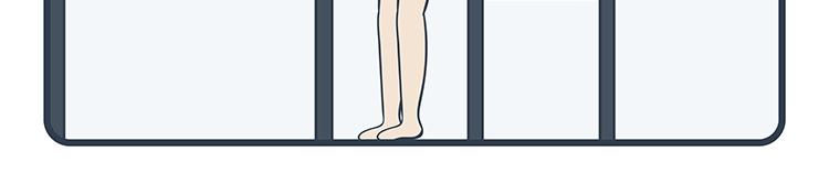 第99-100话-第46话