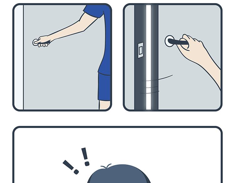 第99-100话-第46话