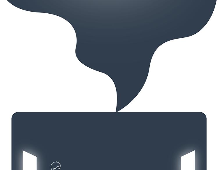 第99-100话-第46话