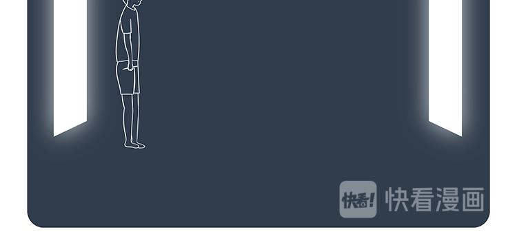 第99-100话-第46话