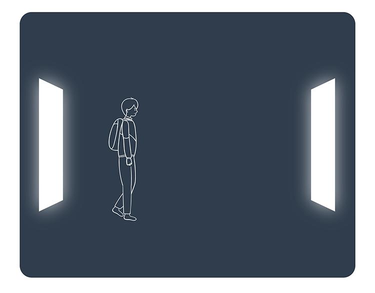 第99-100话-第46话