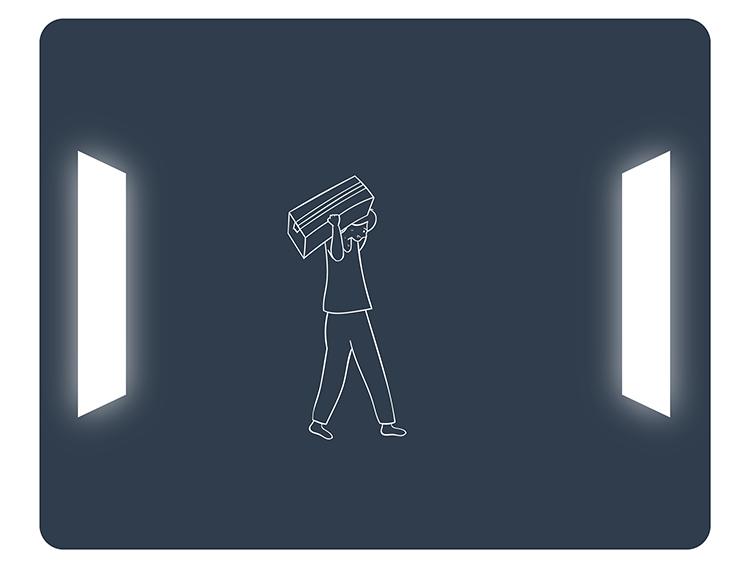 第99-100话-第46话