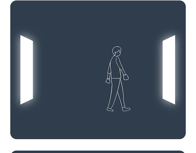 第99-100话-第46话