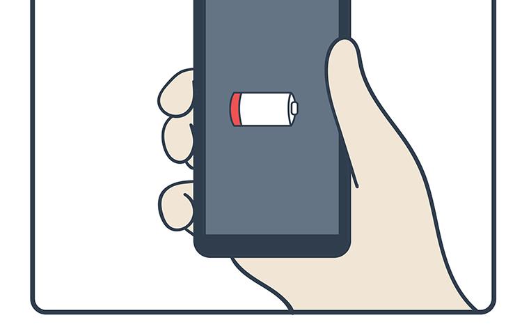 第99-100话-第46话