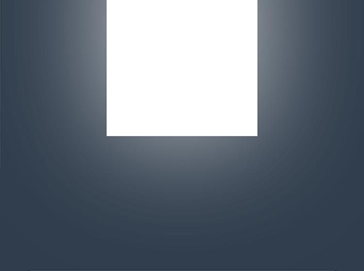 第99-100话-第46话