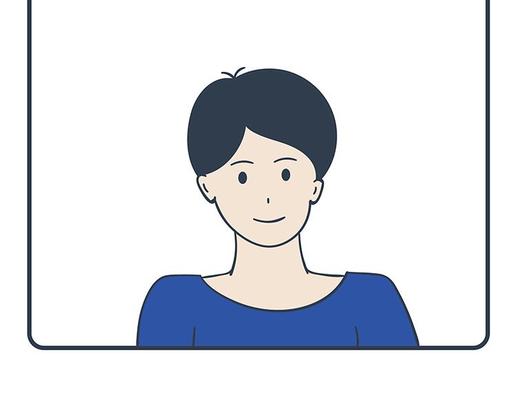 第99-100话-第46话