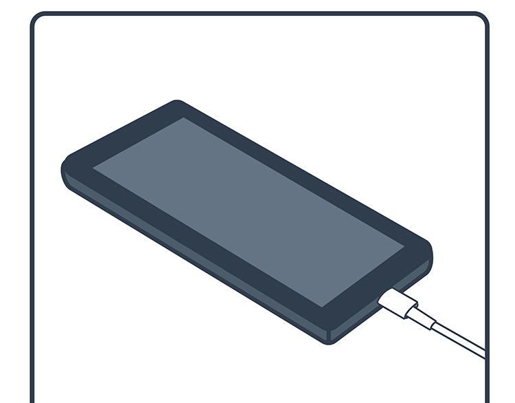 第99-100话-第46话