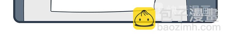 第99-100话-第46话