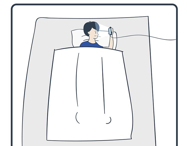 第99-100话-第46话