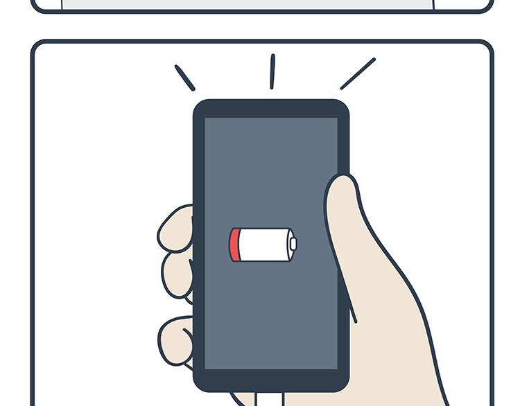 第99-100话-第46话