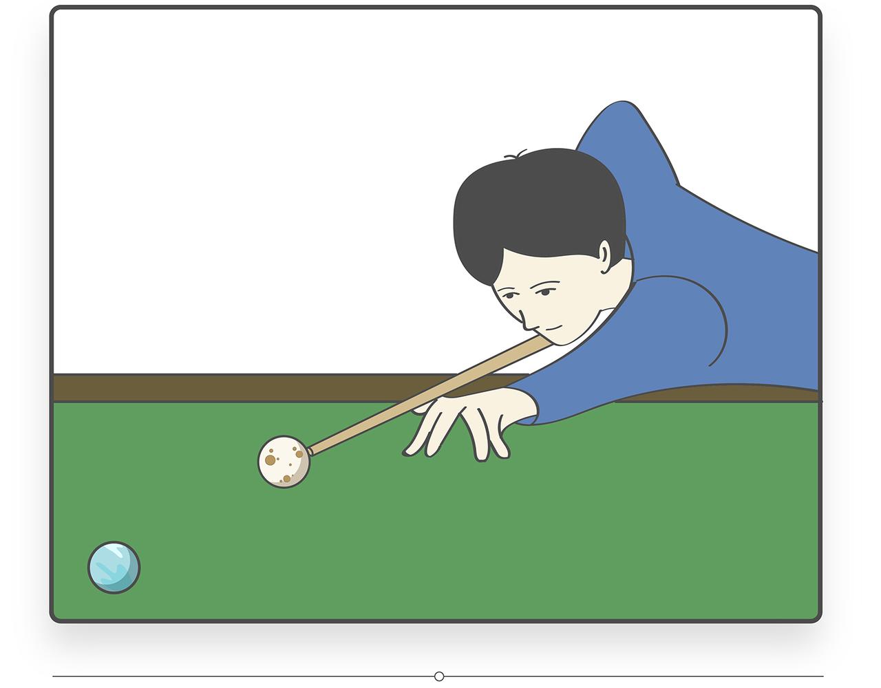 脑洞小开(5-8)-第48话