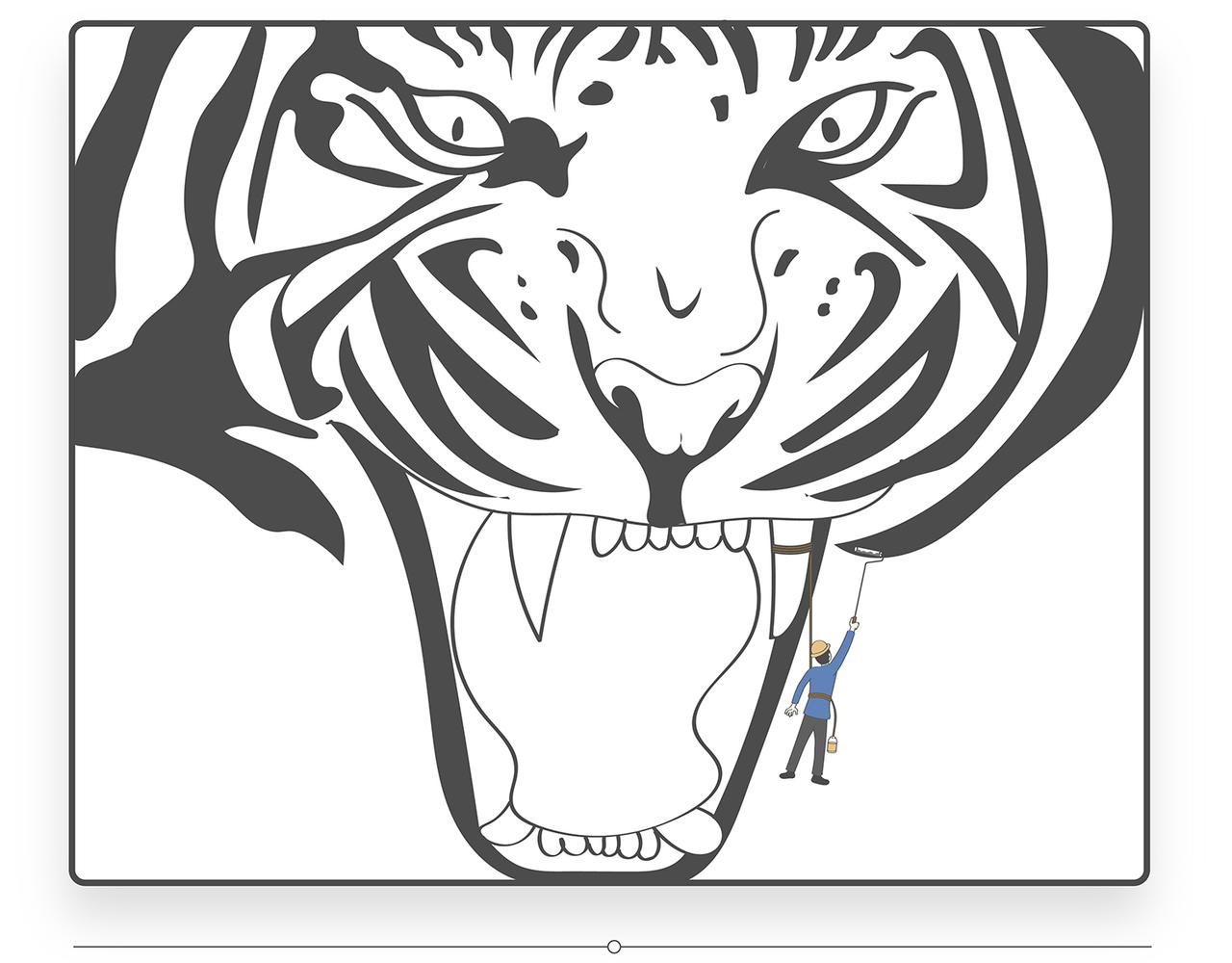 脑洞小开(5-8)-第48话