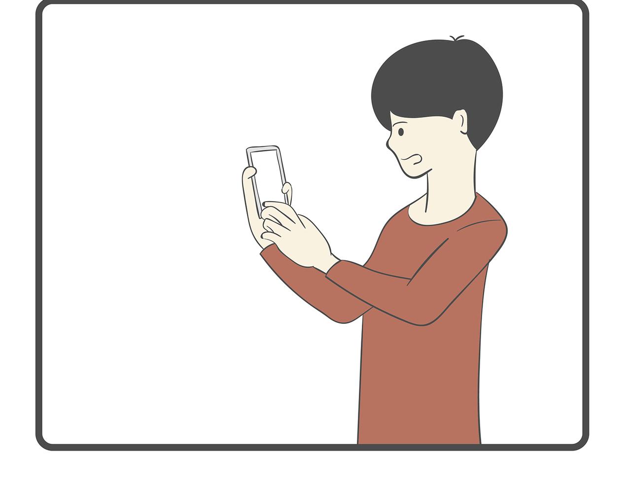 脑洞小开(13-16)-第50话