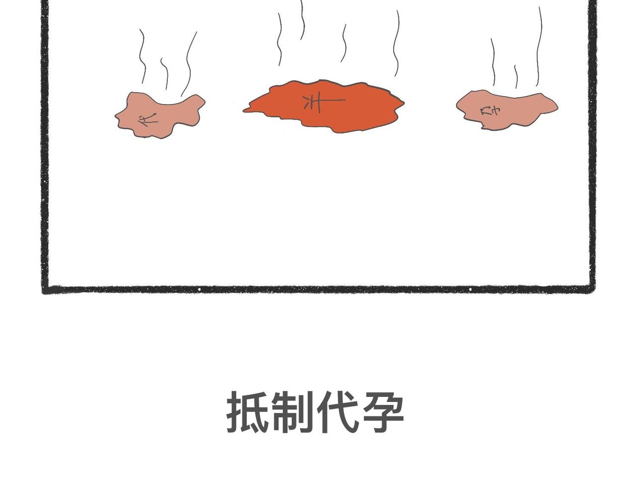 陳浮生漫畫 - 腦洞小開(53-56) - 3