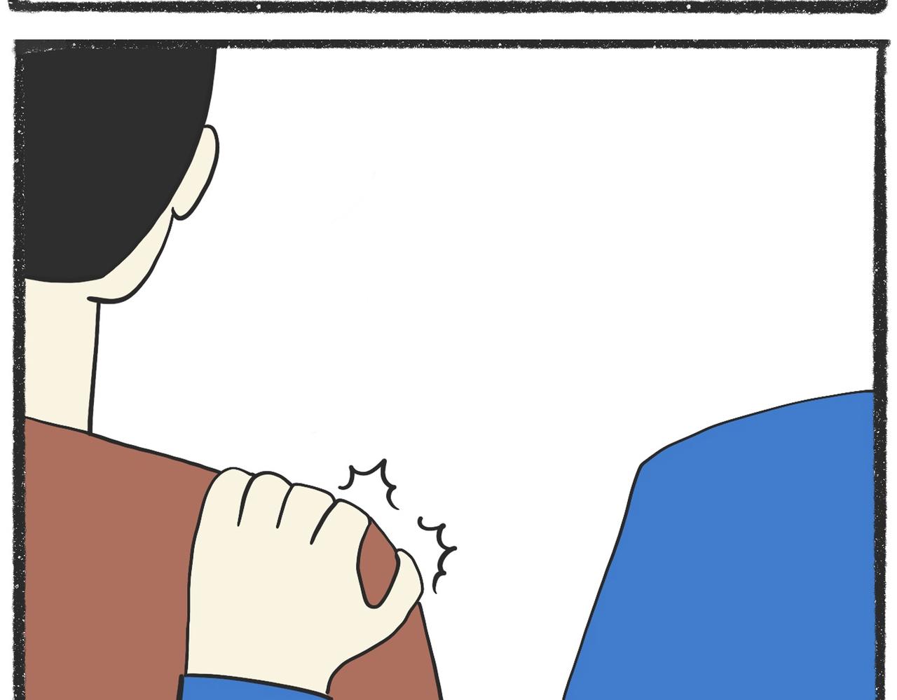 脑洞小开（67-68）-第64话