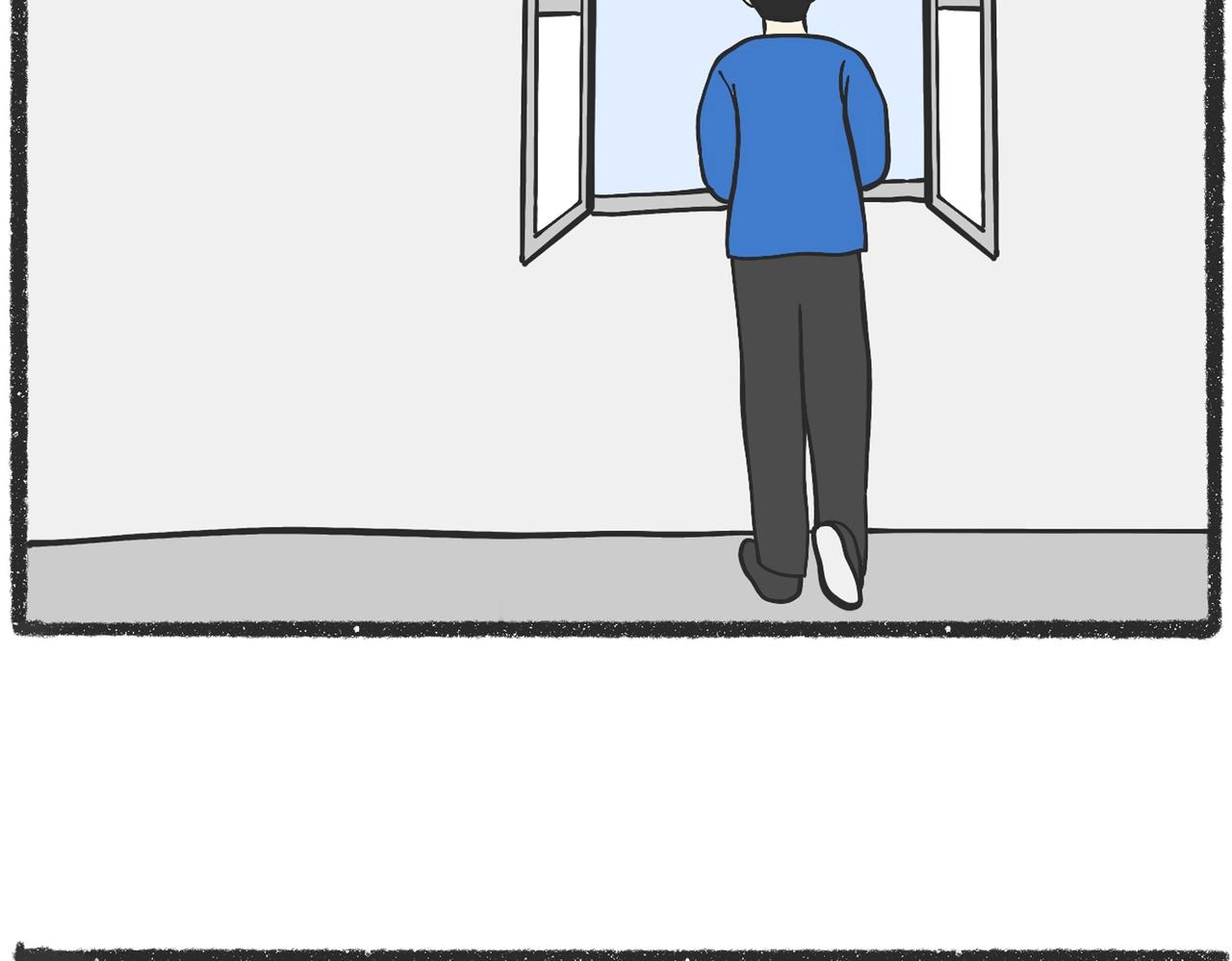 脑洞小开（89-90）-第74话