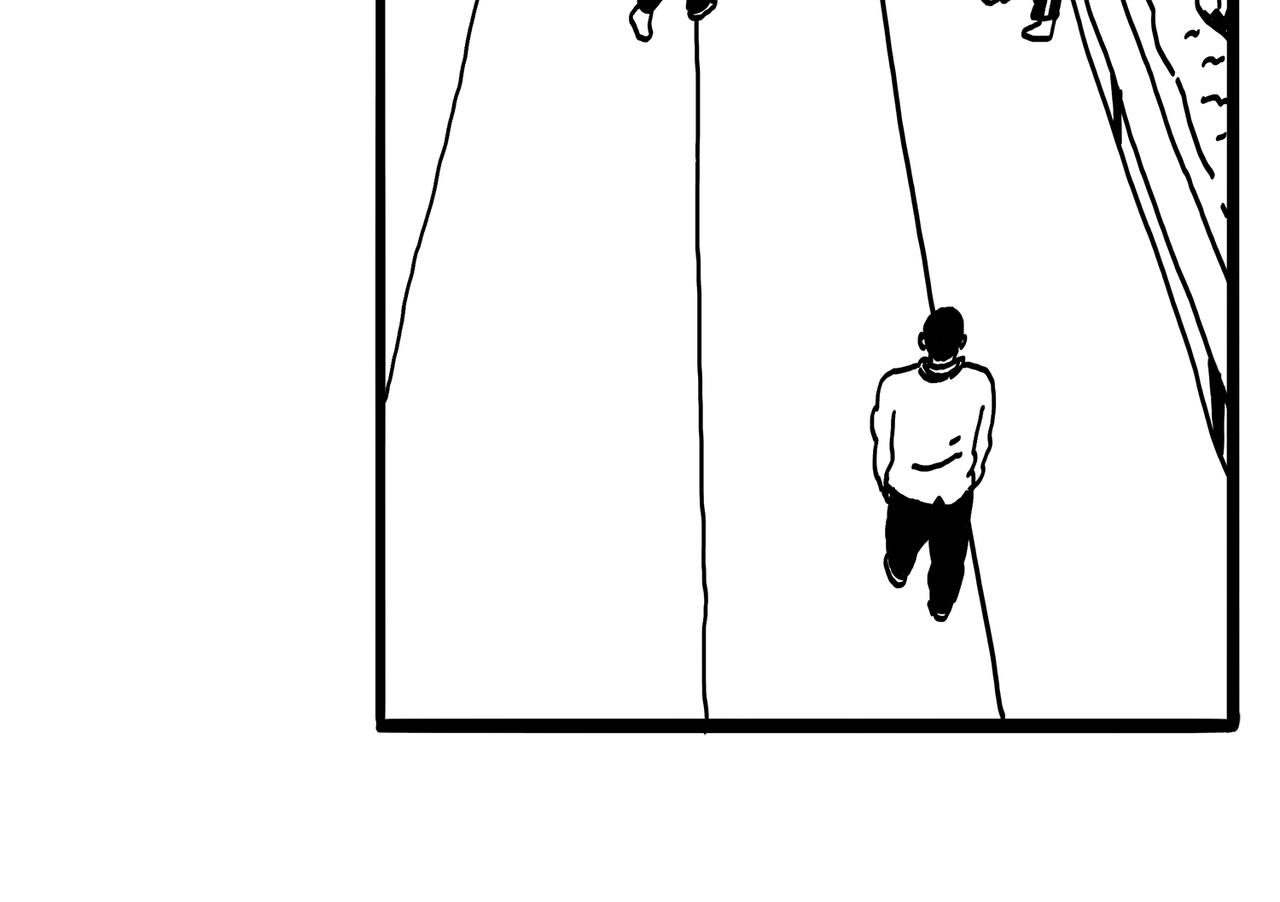 城堡 - 2. 閉上眼的時候(2/2) - 6