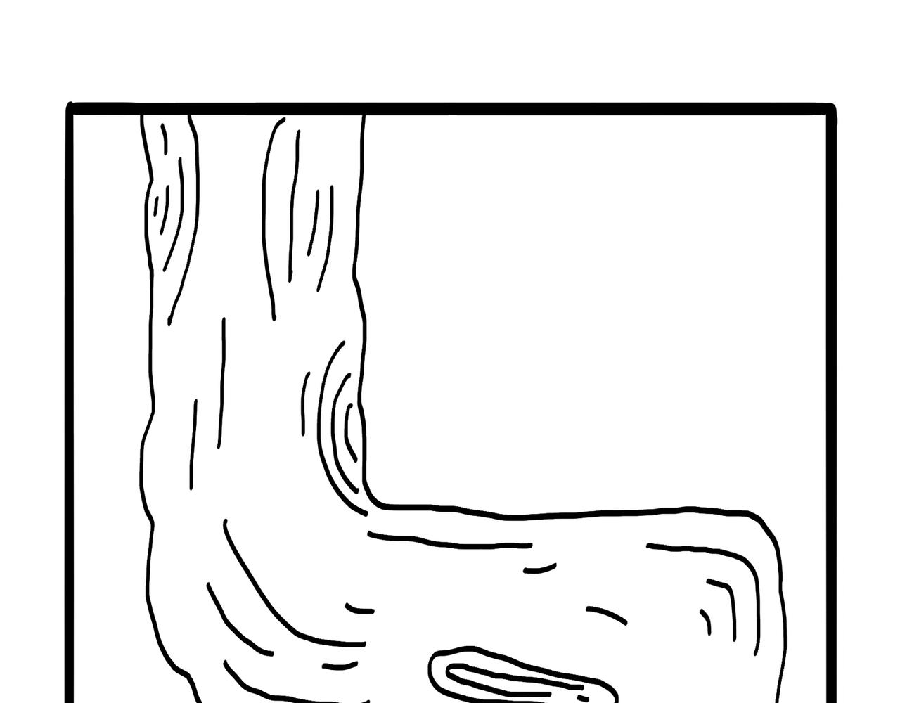 城堡 - 2. 閉上眼的時候(2/2) - 4