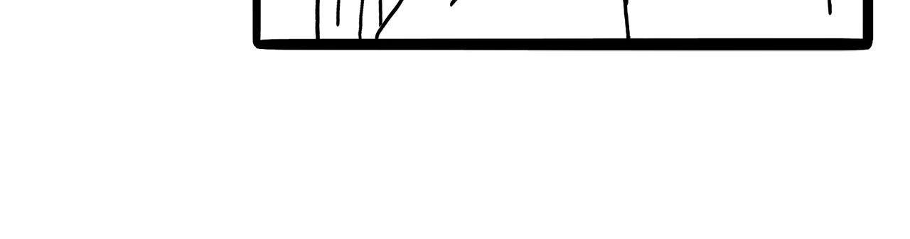 城堡 - 2. 閉上眼的時候(2/2) - 3