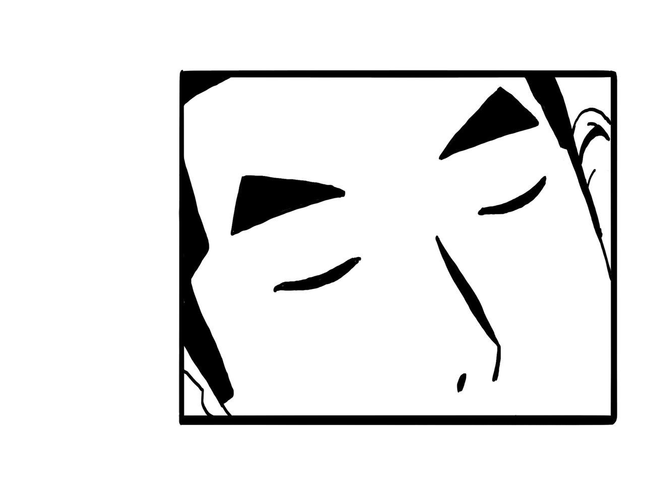 城堡 - 2. 閉上眼的時候(2/2) - 4