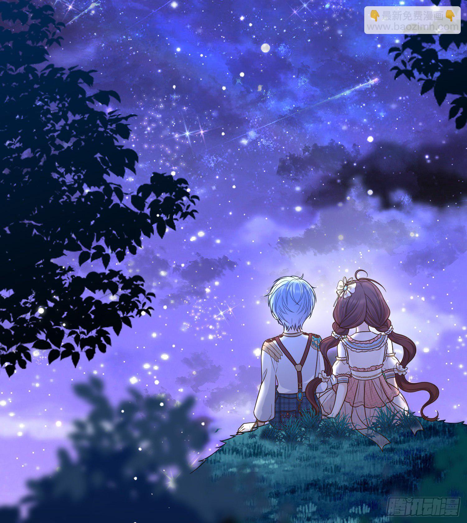 第9话我们的小秘密-第12话