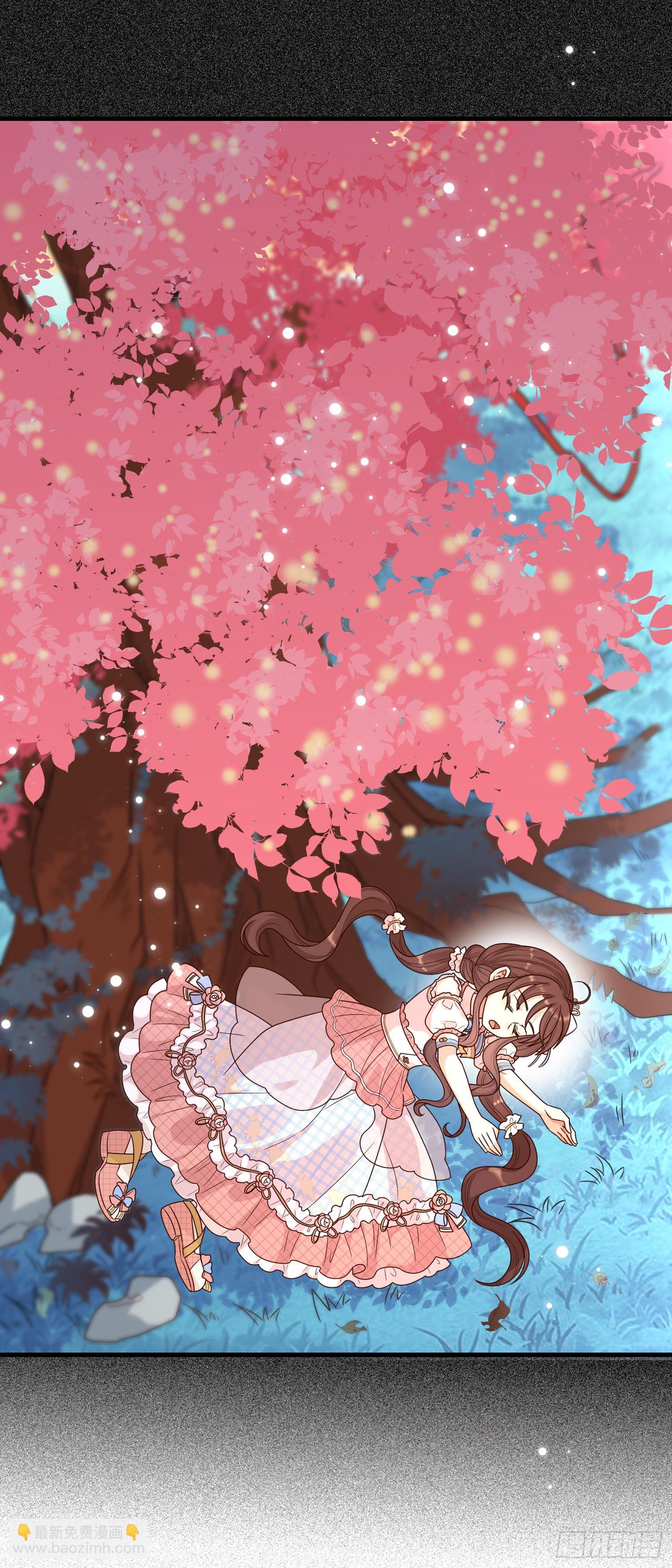 第11话神秘的人物-第14话