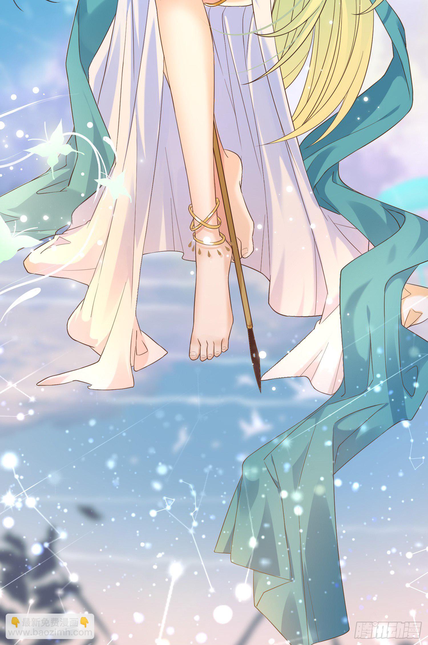 第11话神秘的人物-第14话