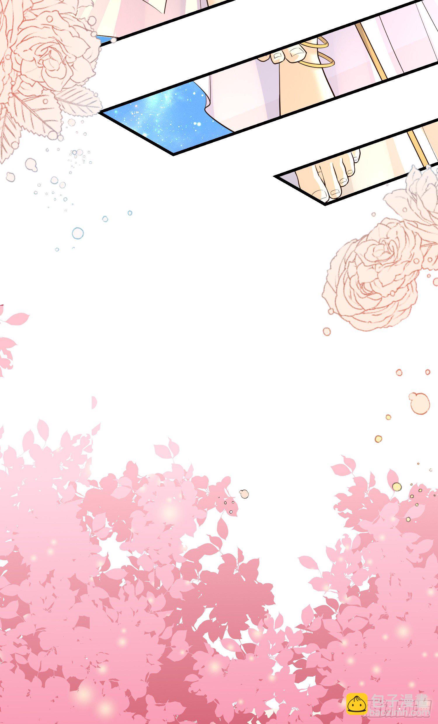 第11话神秘的人物-第14话