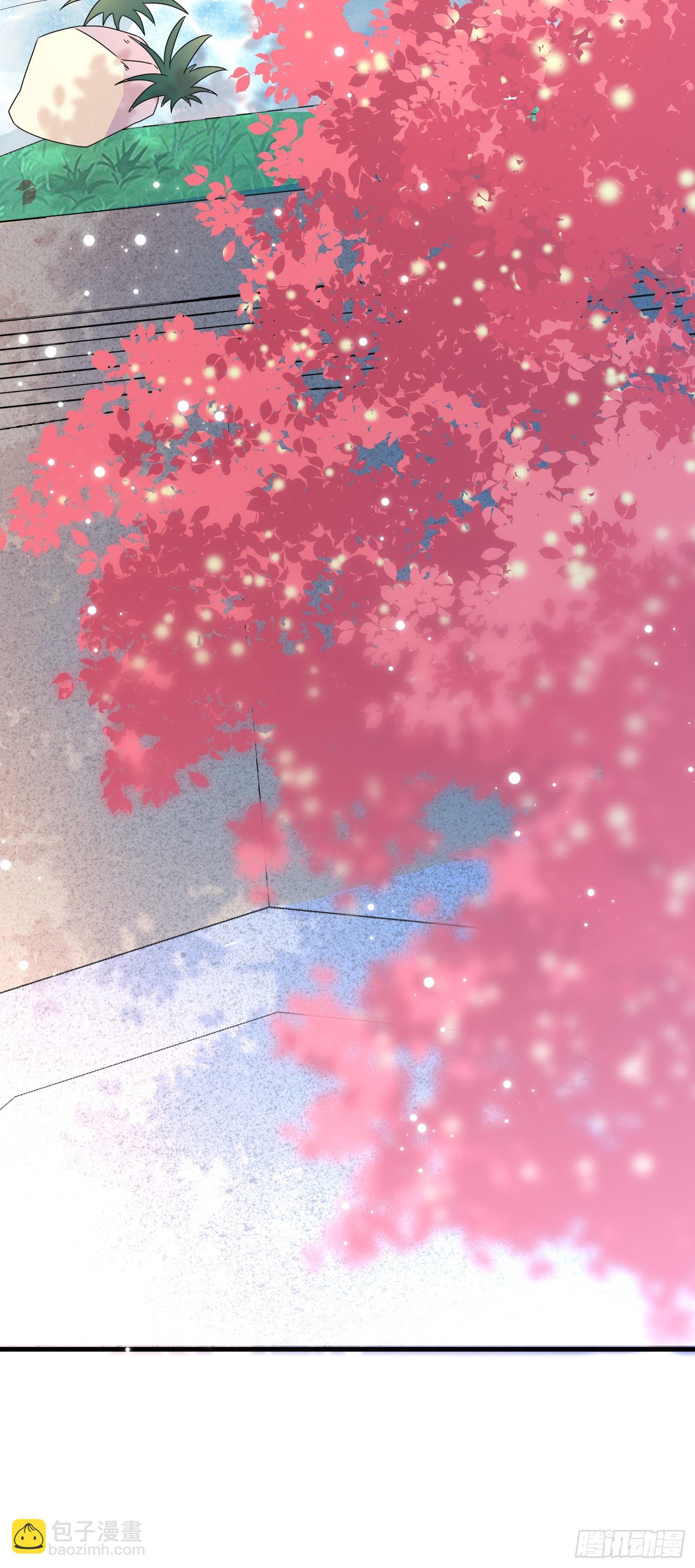 第11话神秘的人物-第14话