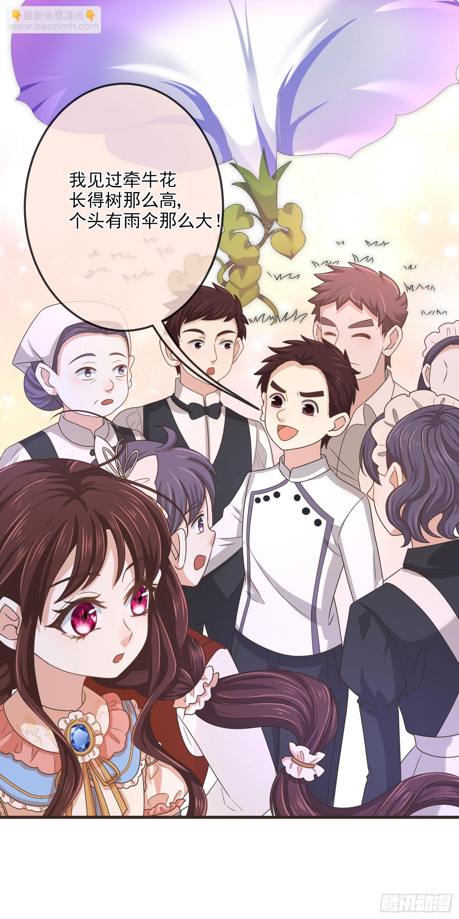 第13话莫汉克登场-第16话