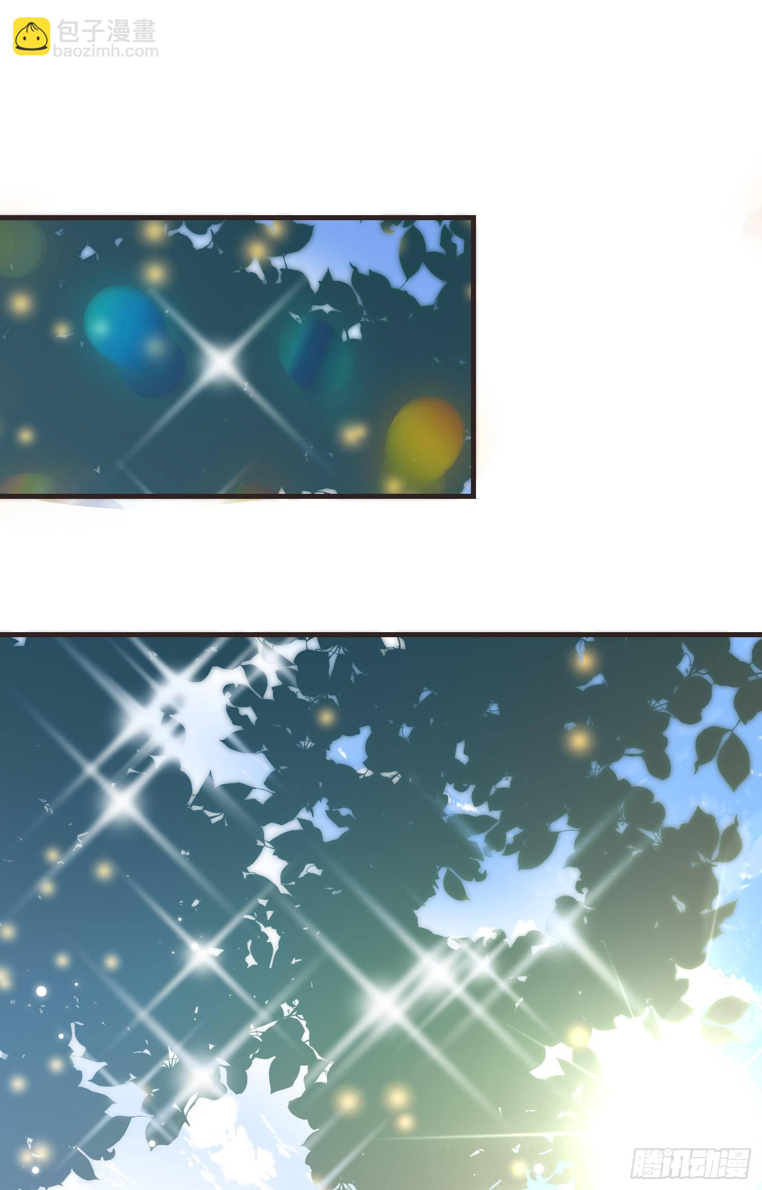 第14话拉拢索菲亚-第18话