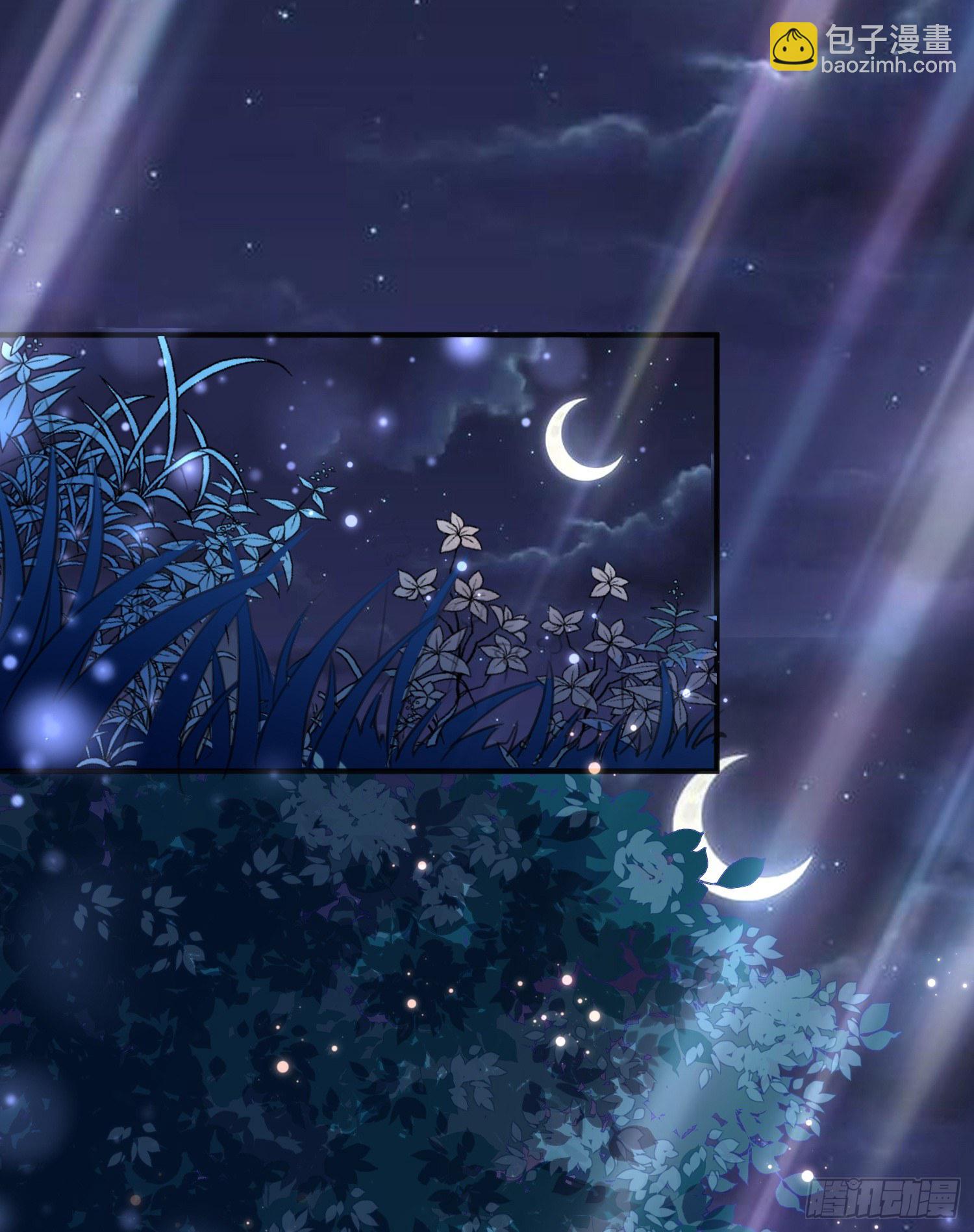 第18话安东尼的暗中惩罚-第22话