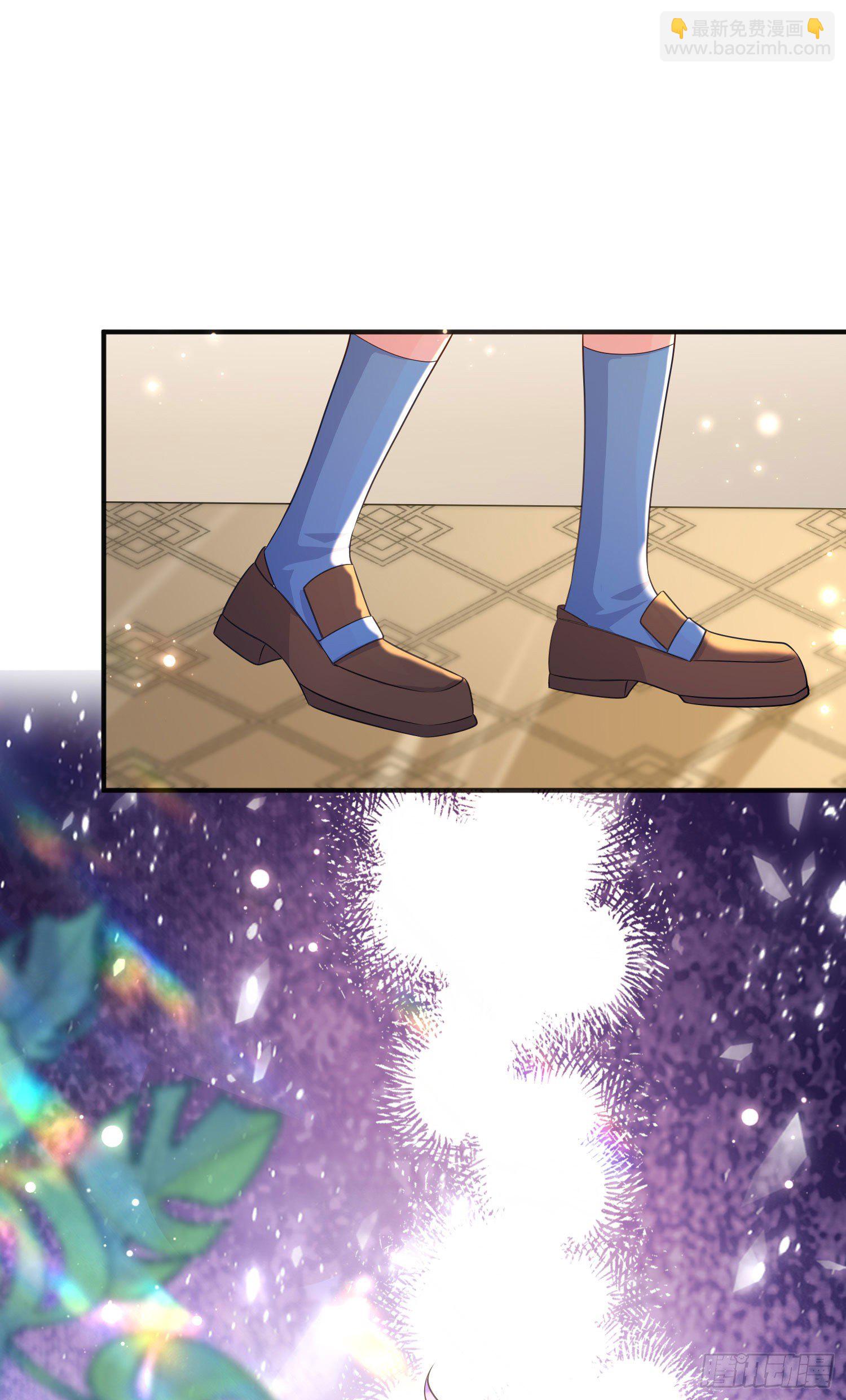 第28话他怎么样？-第32话