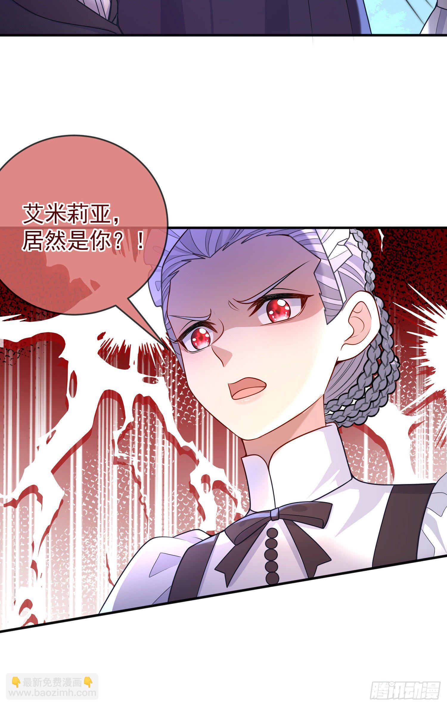 第34话欢乐的一天-第38话