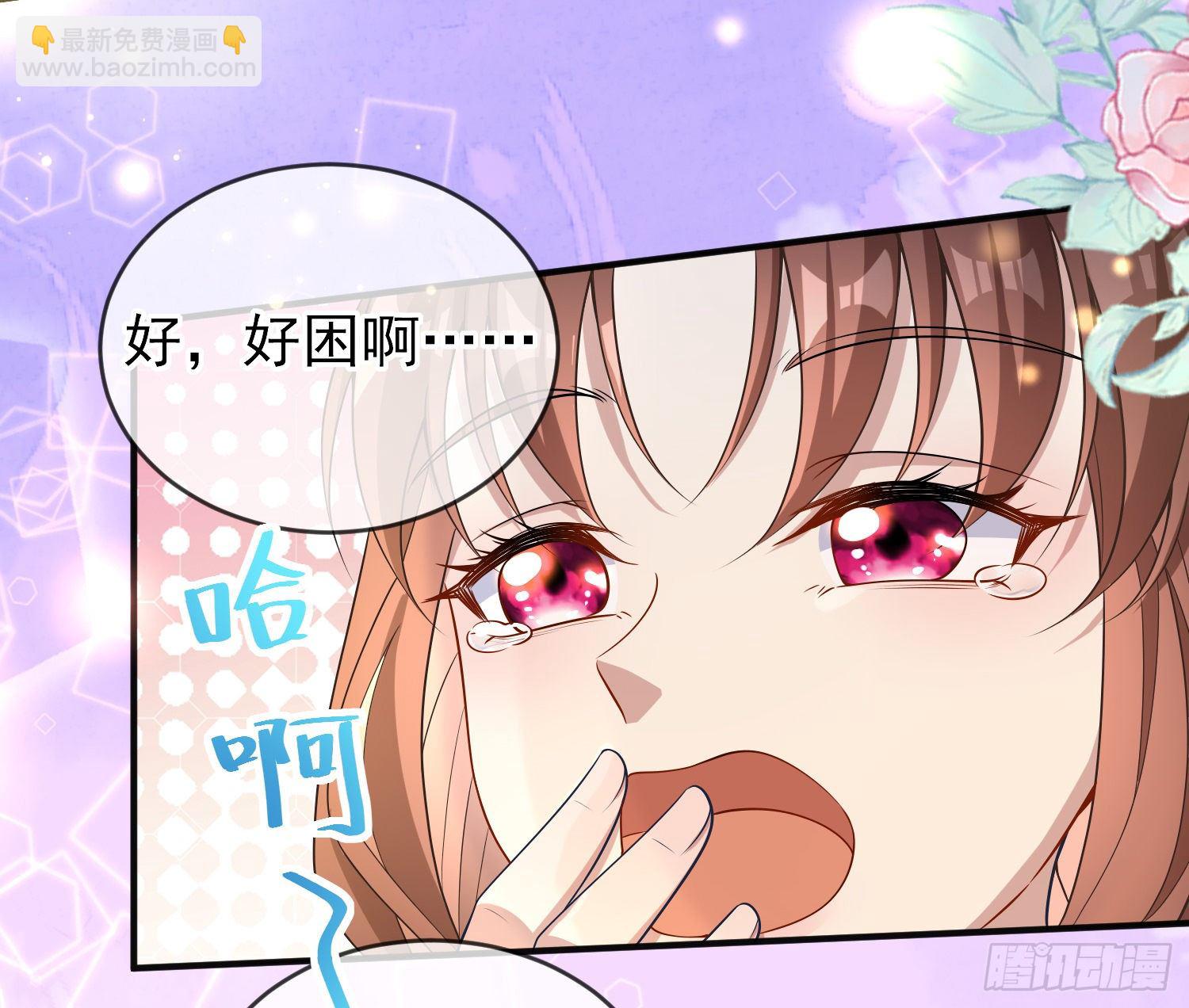 第38话他们相遇了(1/2)-第42话