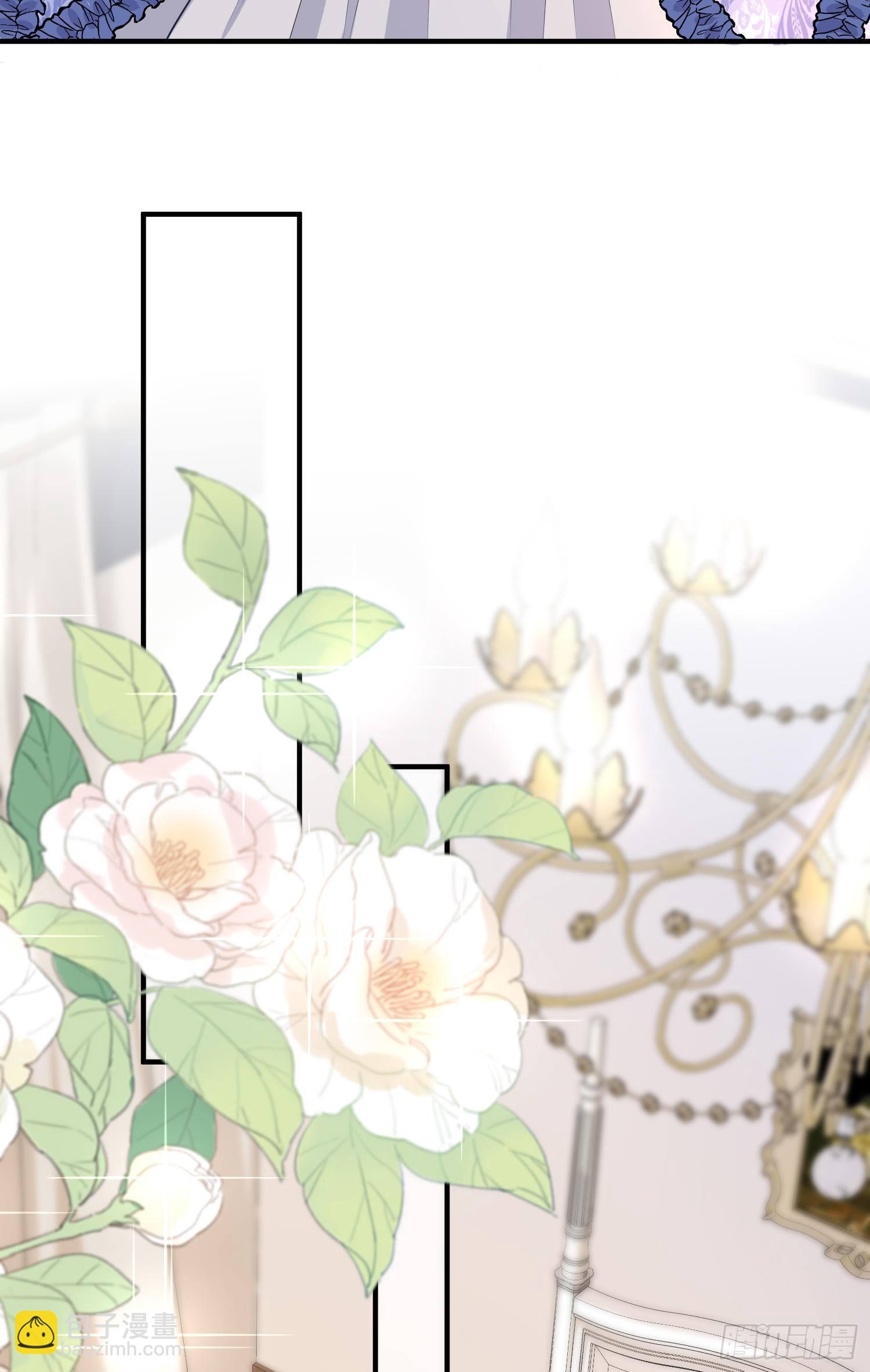 第38话他们相遇了(1/2)-第42话