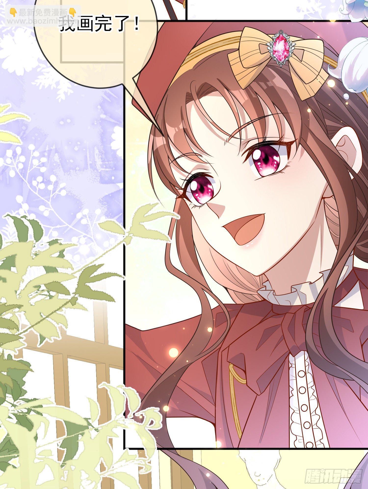 第38话他们相遇了(1/2)-第42话