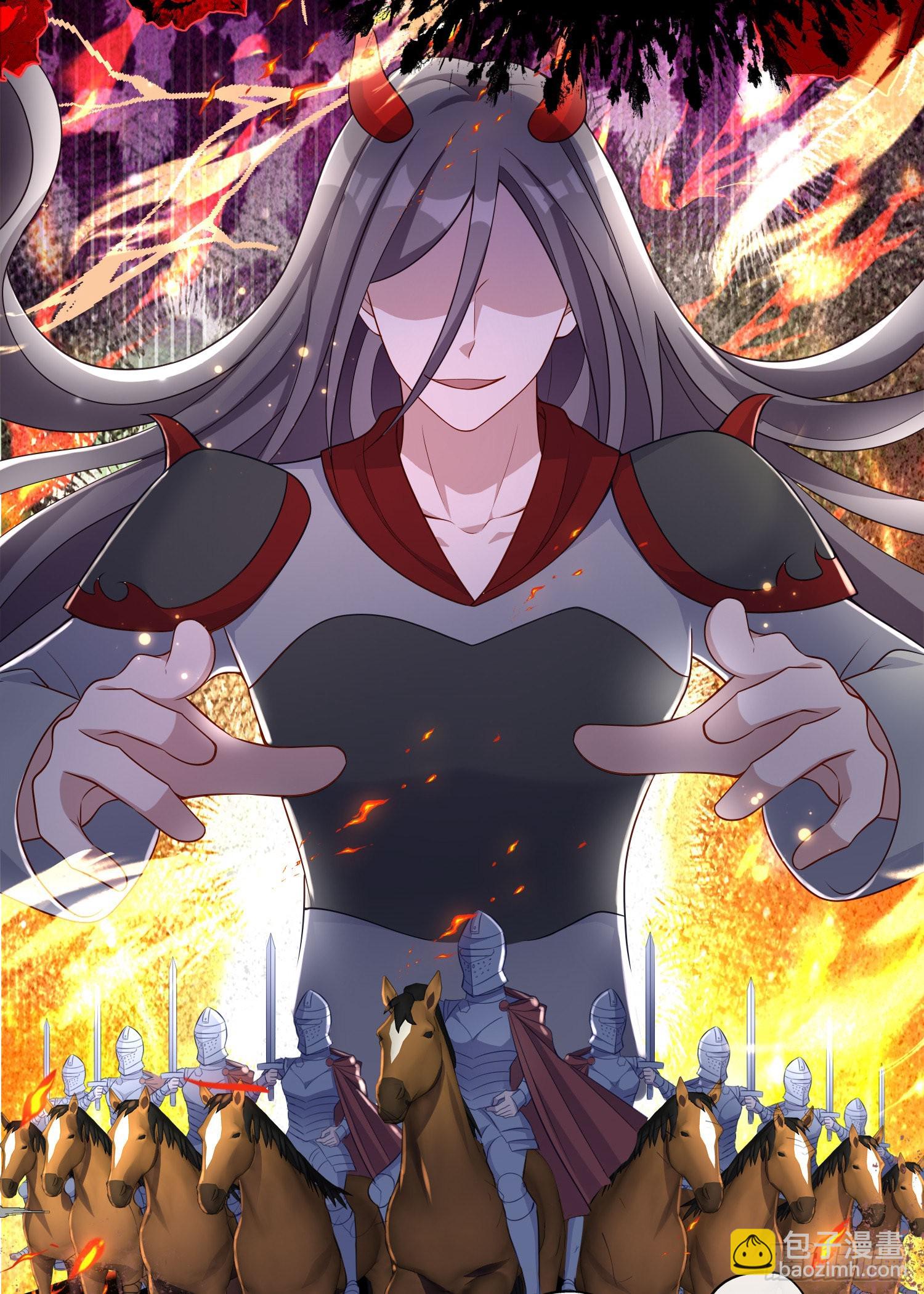 第42话有点难过(1/2)-第46话