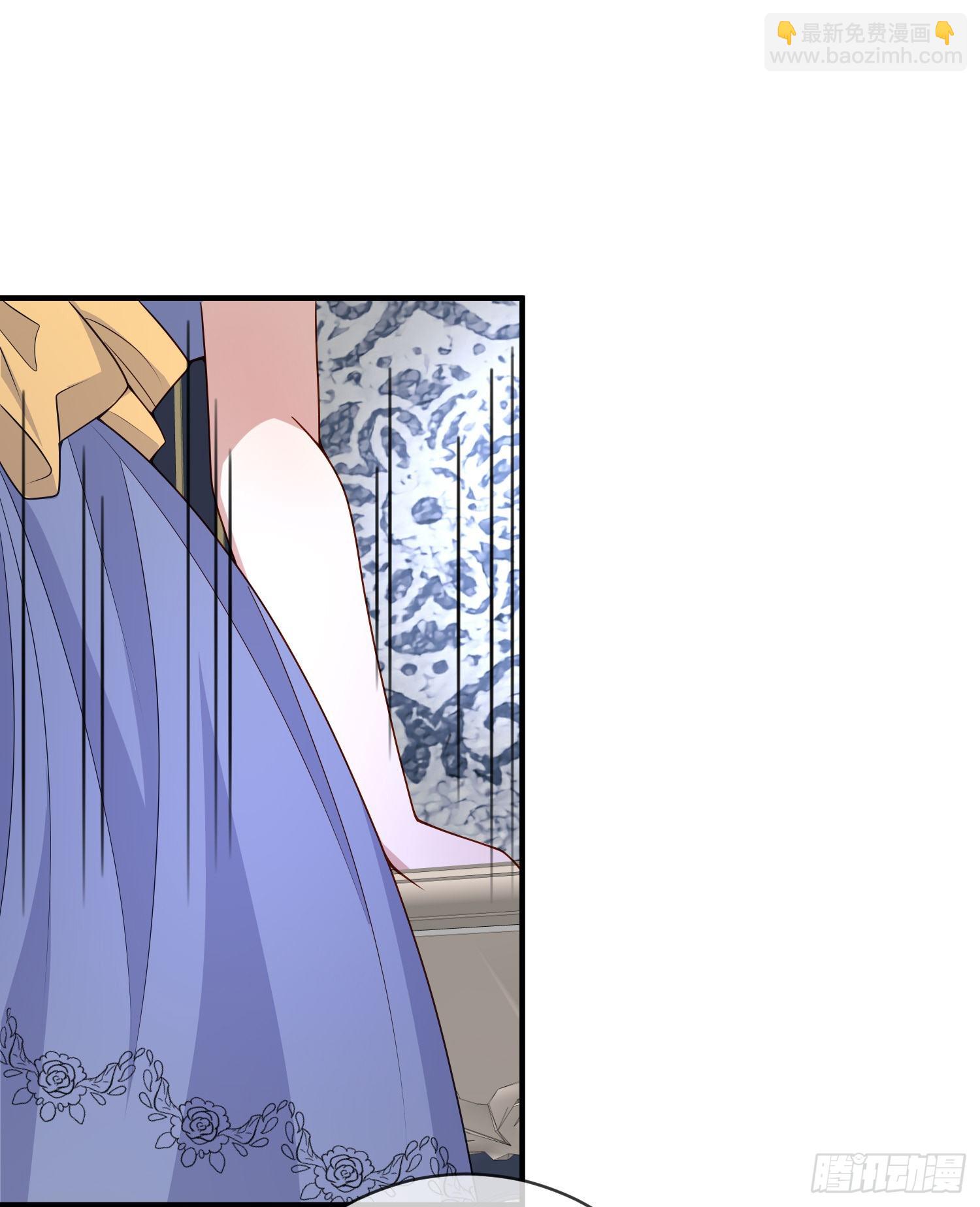 第44话我要成为王-第48话