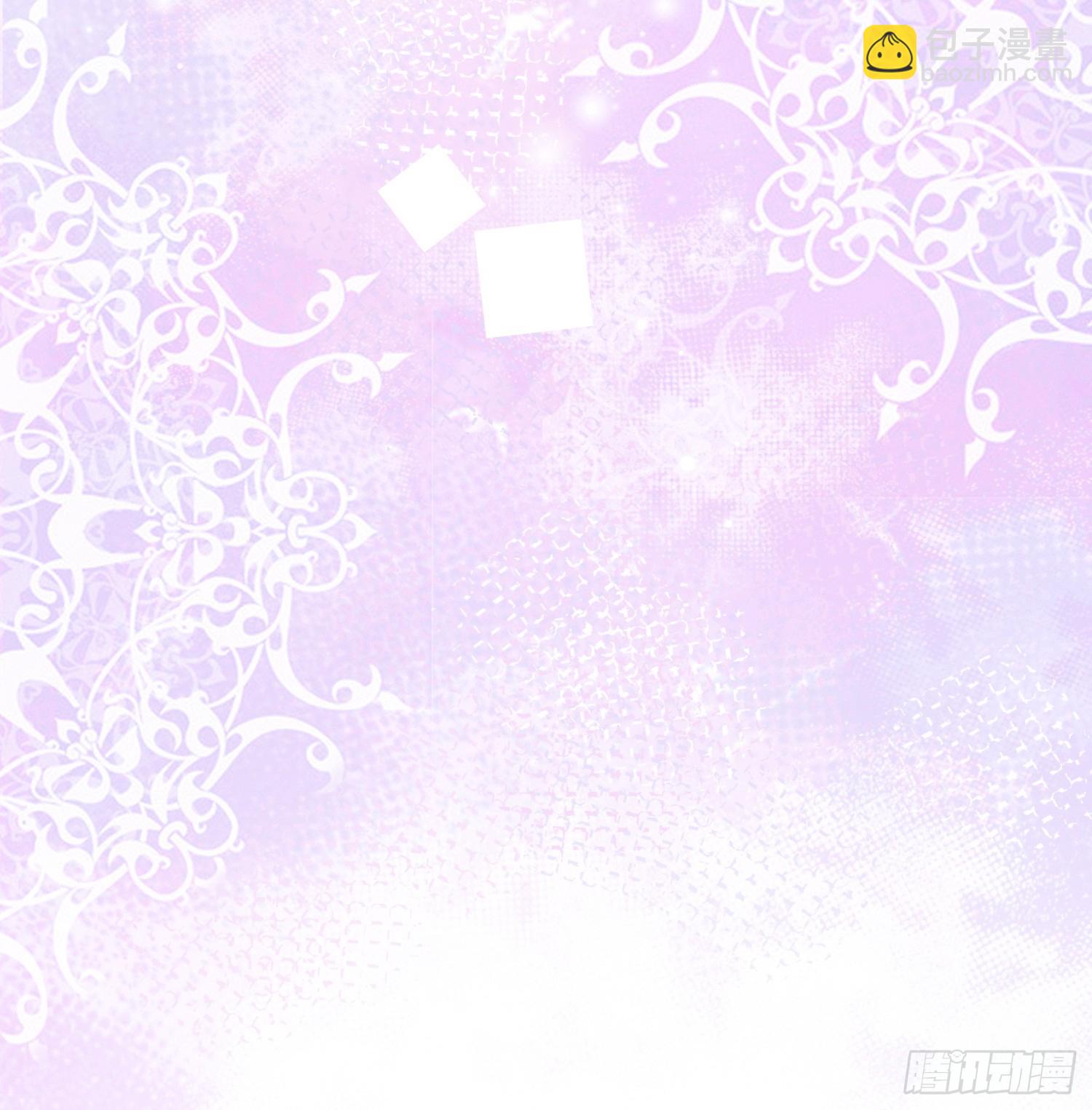 第4话他都看到了？(1/2)-第6话