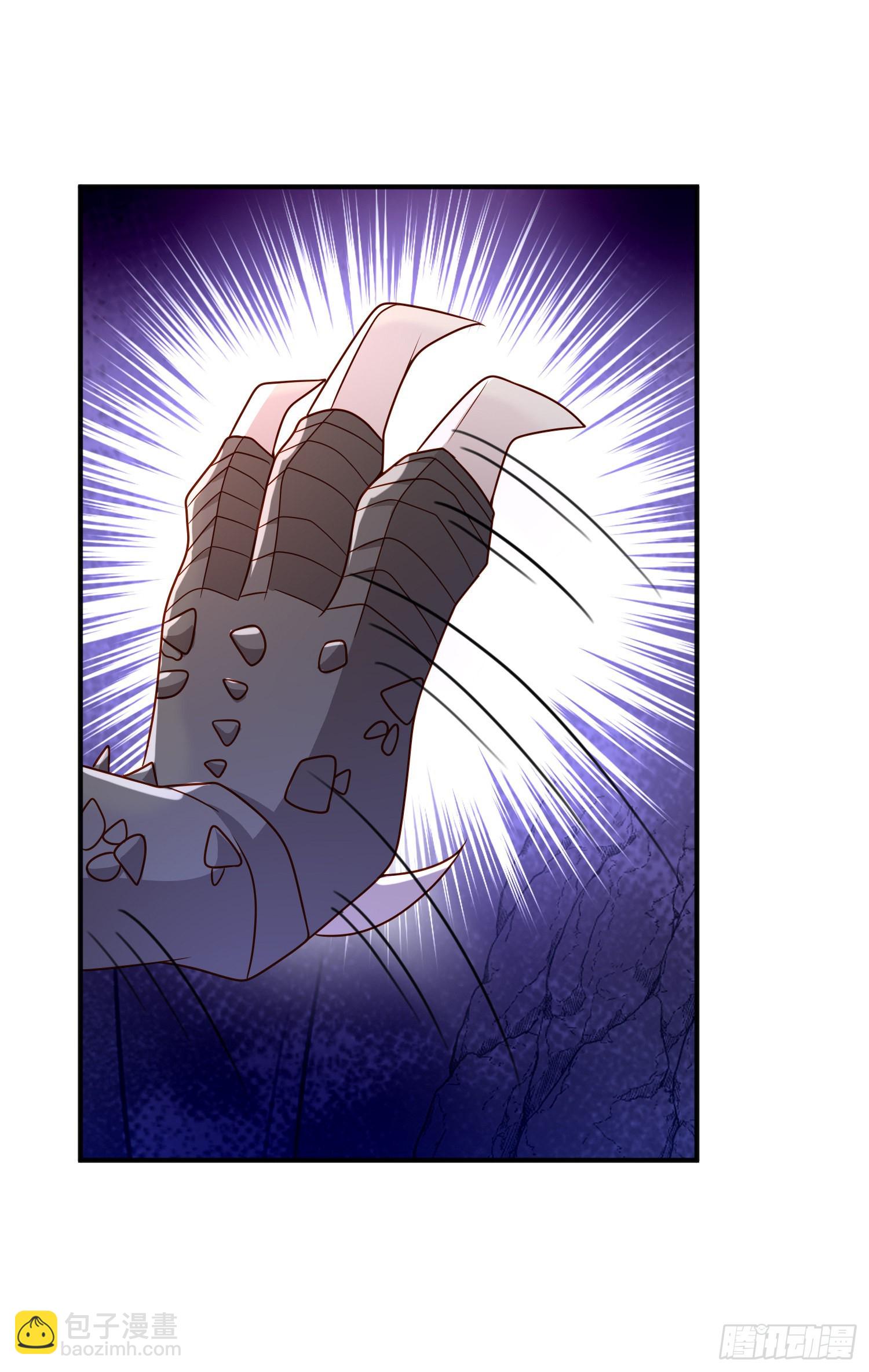 第52话答错了？-第56话